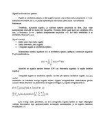 Paraugs 'Signāla spektrs, spektra analīze', 11.