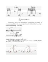 Paraugs 'Signāla spektrs, spektra analīze', 12.