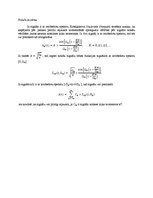 Paraugs 'Signāla spektrs, spektra analīze', 13.