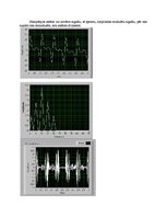 Paraugs 'Signāla spektrs, spektra analīze', 15.