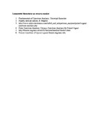 Paraugs 'Signāla spektrs, spektra analīze', 19.