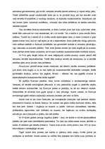 Eseja 'Lauku problēmas Krievijā', 2.