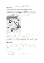 Konspekts 'Senie Austrumi', 1.