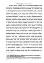 Diplomdarbs 'Privatizēto dzīvojamo māju pārvaldīšanas un apsaimniekošanas juridiskie aspekti,', 6.