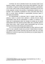 Diplomdarbs 'Privatizēto dzīvojamo māju pārvaldīšanas un apsaimniekošanas juridiskie aspekti,', 7.