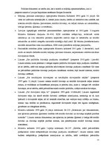 Diplomdarbs 'Privatizēto dzīvojamo māju pārvaldīšanas un apsaimniekošanas juridiskie aspekti,', 9.