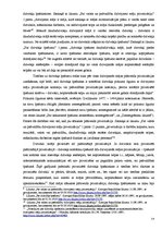 Diplomdarbs 'Privatizēto dzīvojamo māju pārvaldīšanas un apsaimniekošanas juridiskie aspekti,', 11.