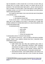 Diplomdarbs 'Privatizēto dzīvojamo māju pārvaldīšanas un apsaimniekošanas juridiskie aspekti,', 12.