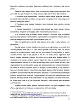 Diplomdarbs 'Privatizēto dzīvojamo māju pārvaldīšanas un apsaimniekošanas juridiskie aspekti,', 14.