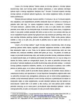 Diplomdarbs 'Privatizēto dzīvojamo māju pārvaldīšanas un apsaimniekošanas juridiskie aspekti,', 15.