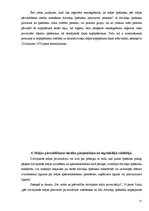 Diplomdarbs 'Privatizēto dzīvojamo māju pārvaldīšanas un apsaimniekošanas juridiskie aspekti,', 16.