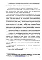 Diplomdarbs 'Privatizēto dzīvojamo māju pārvaldīšanas un apsaimniekošanas juridiskie aspekti,', 19.