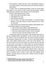 Diplomdarbs 'Privatizēto dzīvojamo māju pārvaldīšanas un apsaimniekošanas juridiskie aspekti,', 20.
