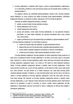 Diplomdarbs 'Privatizēto dzīvojamo māju pārvaldīšanas un apsaimniekošanas juridiskie aspekti,', 20.