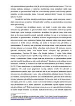 Diplomdarbs 'Privatizēto dzīvojamo māju pārvaldīšanas un apsaimniekošanas juridiskie aspekti,', 22.