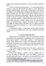 Diplomdarbs 'Privatizēto dzīvojamo māju pārvaldīšanas un apsaimniekošanas juridiskie aspekti,', 23.