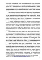 Diplomdarbs 'Privatizēto dzīvojamo māju pārvaldīšanas un apsaimniekošanas juridiskie aspekti,', 25.