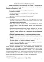 Diplomdarbs 'Privatizēto dzīvojamo māju pārvaldīšanas un apsaimniekošanas juridiskie aspekti,', 27.