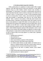 Diplomdarbs 'Privatizēto dzīvojamo māju pārvaldīšanas un apsaimniekošanas juridiskie aspekti,', 28.