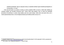 Diplomdarbs 'Privatizēto dzīvojamo māju pārvaldīšanas un apsaimniekošanas juridiskie aspekti,', 30.