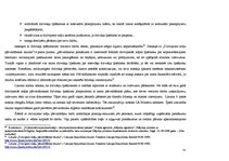 Diplomdarbs 'Privatizēto dzīvojamo māju pārvaldīšanas un apsaimniekošanas juridiskie aspekti,', 36.