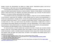 Diplomdarbs 'Privatizēto dzīvojamo māju pārvaldīšanas un apsaimniekošanas juridiskie aspekti,', 38.