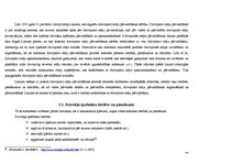 Diplomdarbs 'Privatizēto dzīvojamo māju pārvaldīšanas un apsaimniekošanas juridiskie aspekti,', 39.