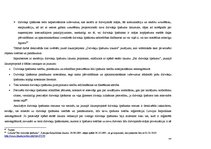 Diplomdarbs 'Privatizēto dzīvojamo māju pārvaldīšanas un apsaimniekošanas juridiskie aspekti,', 41.