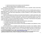 Diplomdarbs 'Privatizēto dzīvojamo māju pārvaldīšanas un apsaimniekošanas juridiskie aspekti,', 44.