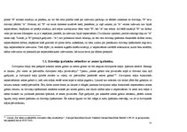 Diplomdarbs 'Privatizēto dzīvojamo māju pārvaldīšanas un apsaimniekošanas juridiskie aspekti,', 46.