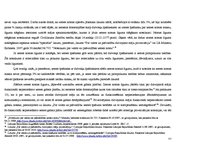 Diplomdarbs 'Privatizēto dzīvojamo māju pārvaldīšanas un apsaimniekošanas juridiskie aspekti,', 48.
