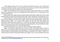 Diplomdarbs 'Privatizēto dzīvojamo māju pārvaldīšanas un apsaimniekošanas juridiskie aspekti,', 50.