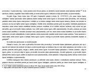 Diplomdarbs 'Privatizēto dzīvojamo māju pārvaldīšanas un apsaimniekošanas juridiskie aspekti,', 51.