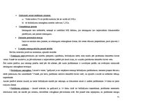 Diplomdarbs 'Privatizēto dzīvojamo māju pārvaldīšanas un apsaimniekošanas juridiskie aspekti,', 56.