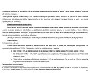 Diplomdarbs 'Privatizēto dzīvojamo māju pārvaldīšanas un apsaimniekošanas juridiskie aspekti,', 57.