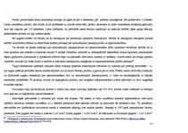 Diplomdarbs 'Privatizēto dzīvojamo māju pārvaldīšanas un apsaimniekošanas juridiskie aspekti,', 58.