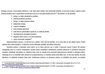 Diplomdarbs 'Privatizēto dzīvojamo māju pārvaldīšanas un apsaimniekošanas juridiskie aspekti,', 60.