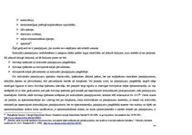 Diplomdarbs 'Privatizēto dzīvojamo māju pārvaldīšanas un apsaimniekošanas juridiskie aspekti,', 63.