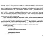 Diplomdarbs 'Privatizēto dzīvojamo māju pārvaldīšanas un apsaimniekošanas juridiskie aspekti,', 64.