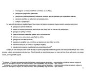 Diplomdarbs 'Privatizēto dzīvojamo māju pārvaldīšanas un apsaimniekošanas juridiskie aspekti,', 65.