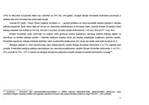 Diplomdarbs 'Privatizēto dzīvojamo māju pārvaldīšanas un apsaimniekošanas juridiskie aspekti,', 67.