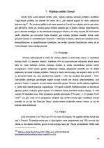 Diplomdarbs 'Privatizēto dzīvojamo māju pārvaldīšanas un apsaimniekošanas juridiskie aspekti,', 71.