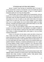 Diplomdarbs 'Privatizēto dzīvojamo māju pārvaldīšanas un apsaimniekošanas juridiskie aspekti,', 74.