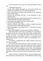 Diplomdarbs 'Privatizēto dzīvojamo māju pārvaldīšanas un apsaimniekošanas juridiskie aspekti,', 75.