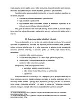 Diplomdarbs 'Privatizēto dzīvojamo māju pārvaldīšanas un apsaimniekošanas juridiskie aspekti,', 76.