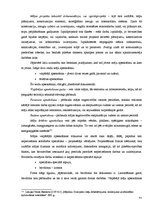 Diplomdarbs 'Privatizēto dzīvojamo māju pārvaldīšanas un apsaimniekošanas juridiskie aspekti,', 77.