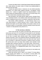 Diplomdarbs 'Privatizēto dzīvojamo māju pārvaldīšanas un apsaimniekošanas juridiskie aspekti,', 79.