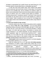 Diplomdarbs 'Privatizēto dzīvojamo māju pārvaldīšanas un apsaimniekošanas juridiskie aspekti,', 81.