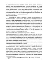 Diplomdarbs 'Privatizēto dzīvojamo māju pārvaldīšanas un apsaimniekošanas juridiskie aspekti,', 82.