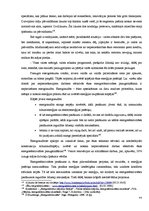 Diplomdarbs 'Privatizēto dzīvojamo māju pārvaldīšanas un apsaimniekošanas juridiskie aspekti,', 84.